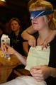 FinnFoto_220532